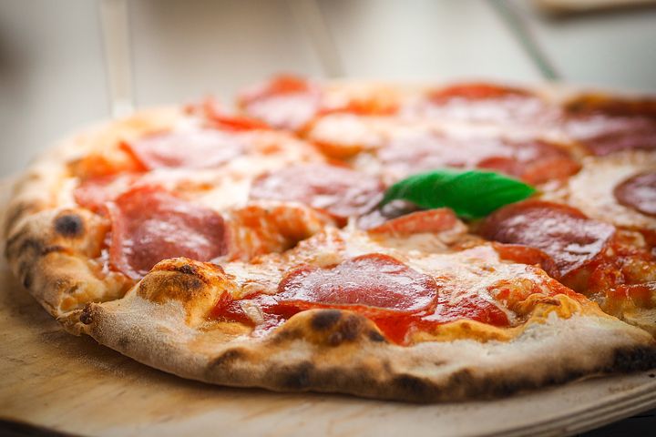 Mozzarelle z Włoch – czym się cechują