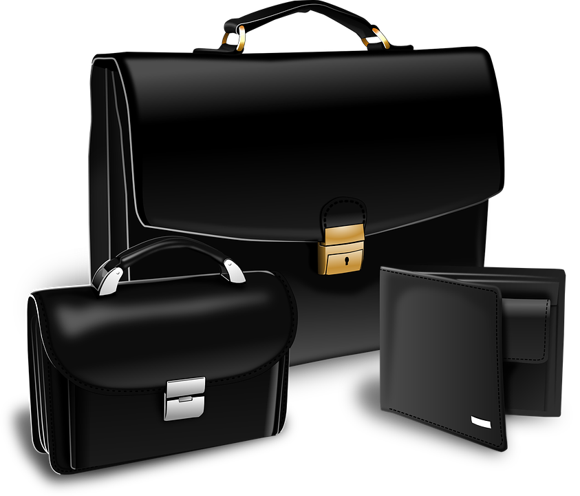 Porządna walizka – czemu ma takie znaczenie przy podróżowaniu