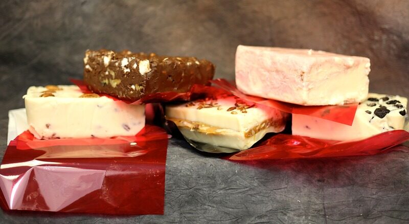 W jaki sposób można zorganizować domową imprezę