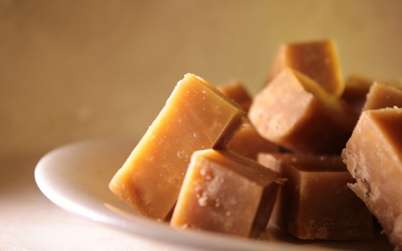 Jak można rozpocząć sprzedaż granity