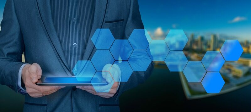 Czemu do obliczenia podatków w Holandii warto wynająć biuro księgowe