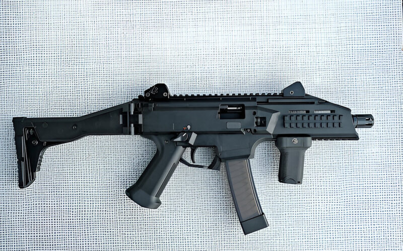 Jakimi rzeczami się cechują dobre repliki asg