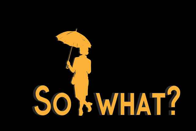 Jak rozpoznać niezawodny hosting WordPress? Prawda, która zaskakuje fachowców