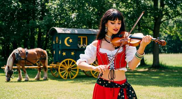 Jak zainstalować nowy dysk w laptopie i nie stracić ani chwili