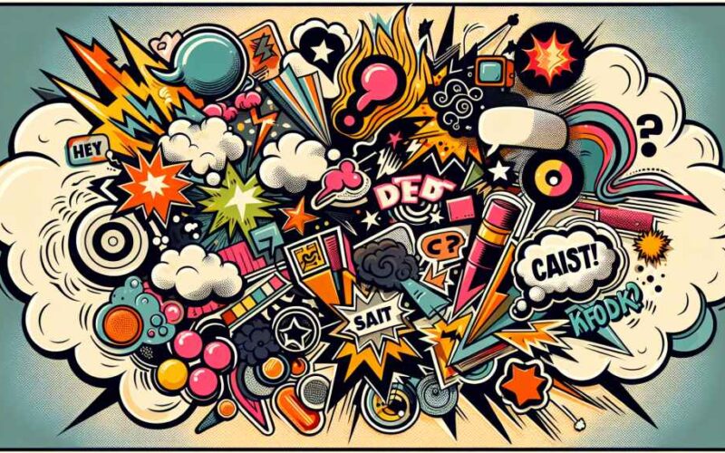 Jak zrobić naklejkę holograficzną? Koszt, efekt i trik, o którym nie wiesz