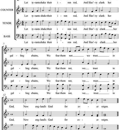 Jakie są typowe błędy przy montażu płyt kanałowych — sprawdź, co zaskakuje