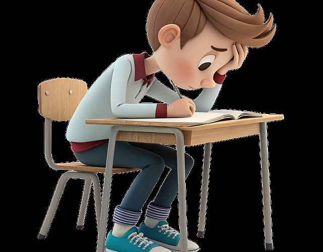 Czy można podnieść płytę betonową hali? Sprawdź prawdę i poznaj koszty