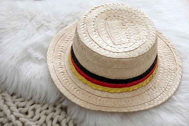 Jak dobrać króciec do maksymalnego ciśnienia w układzie – obliczenia i normy