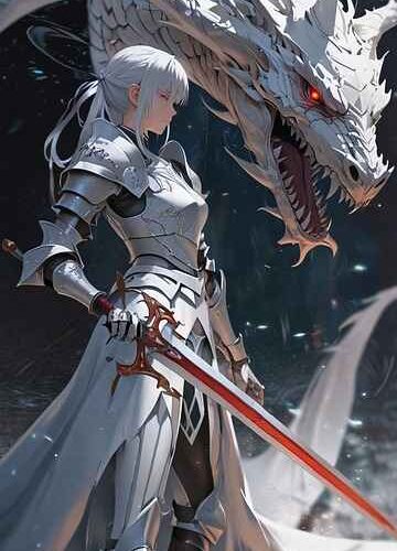 Jakie atrakcje zaplanować na imprezę integracyjną? Wybierz hit, nie wtórność