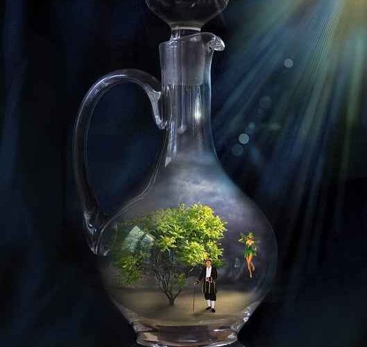 Jakie auto do przewozu osób? Sprawdź, co naprawdę zmienia wybór