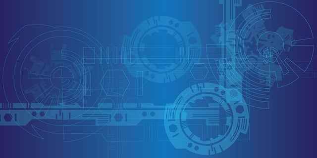 Kurs na kierowników wypoczynku online – legalny certyfikat, historia sukcesu