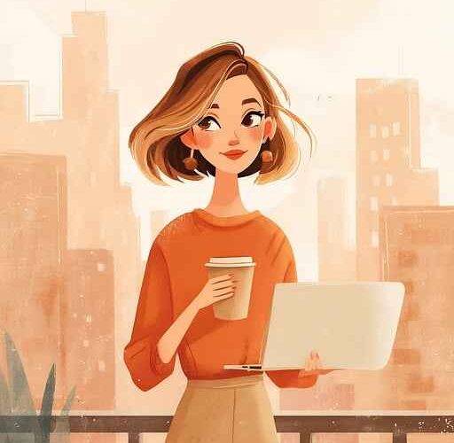 Co to jest kurs doszkalający dla kierowców? Zasady i korzyści