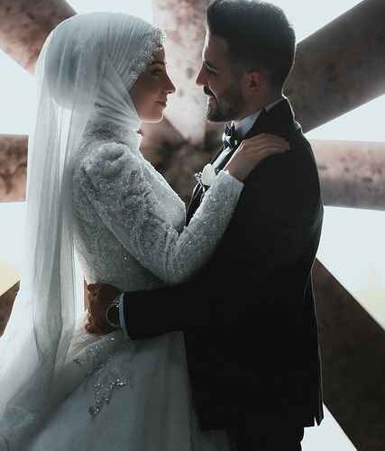 Naturalne sposoby na lepsze trawienie i zdrowie jelit – efekt szybciej