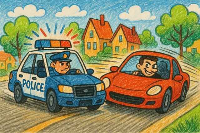 Co oznacza nierówna praca silnika po nocy – przyczyny i koszty