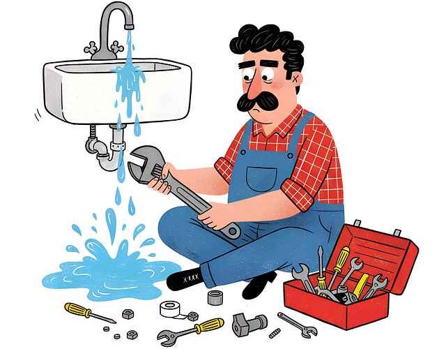 Dlaczego zimą czuć chłód od okna? Kompleksowe wyjaśnienie