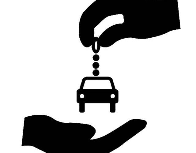 Jak poprawić krążenie krwi w twarzy – skuteczne metody i techniki