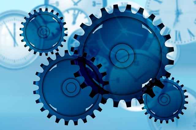 Jak przewieźć rower pociągiem regionalnym – tanio i bez stresu