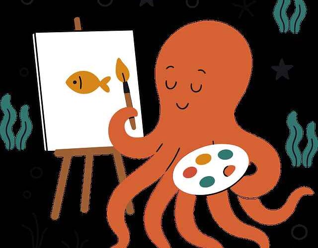 Jak rozpoznawać emocje u dzieci – sygnały i skuteczne wsparcie