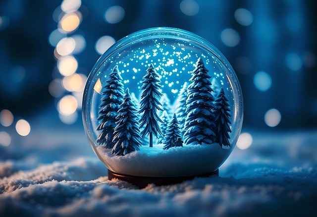 Jak zaplanować dostawy pamiątek przed sezonem – optymalizacja i bezpieczeństwo