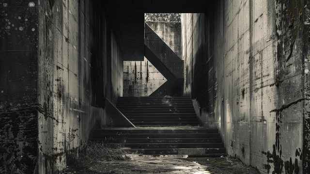 Jaka klasa wykładziny do szkoły lub przedszkola – wymagania i normy