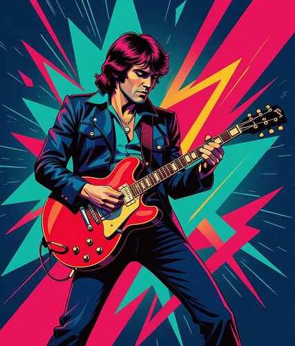 Różnice między silnikiem prądu stałego a zmiennego – porównanie