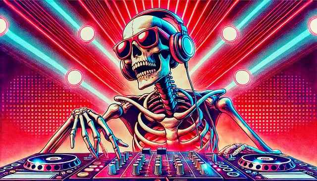 Jak tworzyć płynne przejścia między gatunkami – sprawdzone techniki