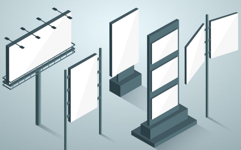 Pneumatyczna reklama – kiedy warto się na nią zdecydować