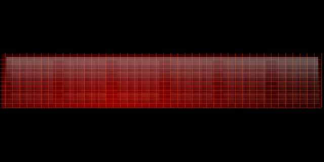 Czy warto mieć magazyn energii przy fotowoltaice – realne korzyści