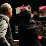 Detektyw online – nowoczesne technologie w śledztwach