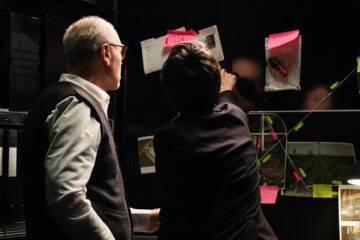 Detektyw online – nowoczesne technologie w śledztwach