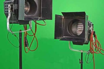 Jak uniknąć fałdowania materiału w dużej kurtynie – sprawdzone metody