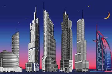 Jak wygląda pierwsza wizyta u pośrednika nieruchomości – pewność i wygoda