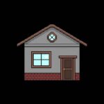 Jaka podkładka pod panele tłumi dźwięki – ranking i testy