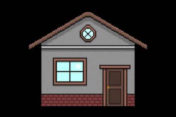 Jaka podkładka pod panele tłumi dźwięki – ranking i testy