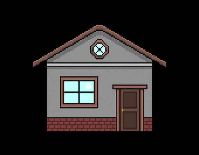 Jaka podkładka pod panele tłumi dźwięki – ranking i testy