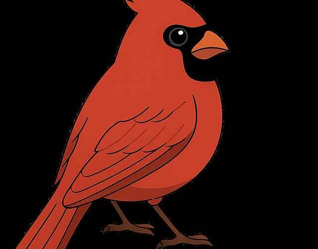 Co zrobić gdy palnik gazowy nie odpala na kempingu – szybka diagnoza i bezpieczne naprawy