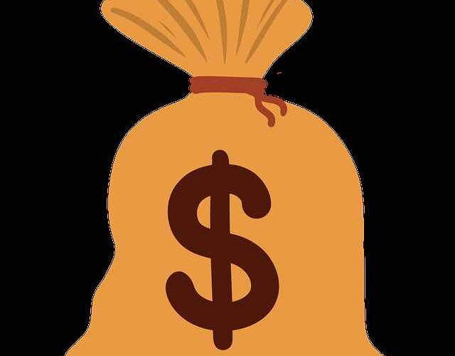 Kredyt hipoteczny na działalności – jak liczyć dochód zgodnie z wymaganiami banków